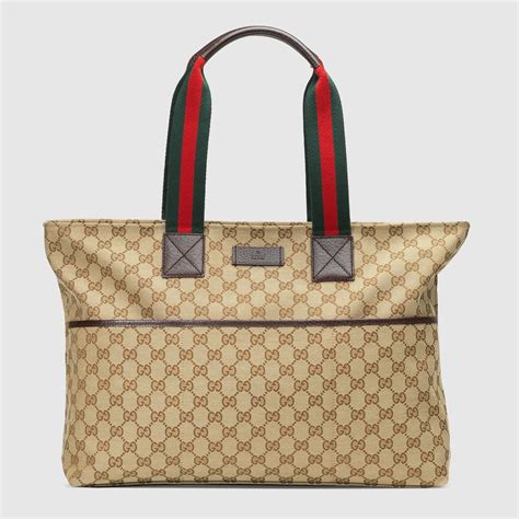 gucci diaper bag for sale toronto|authentic Gucci diaper bag tote.